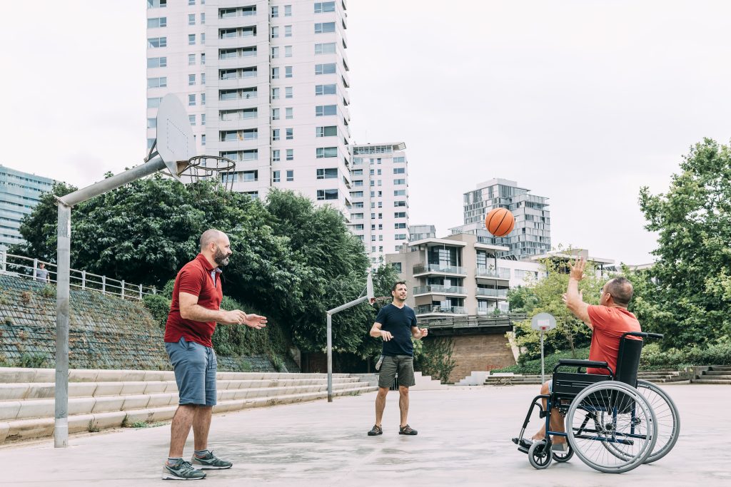 disabled-man-playing-basketball-with-friends-2022-09-09-17-50-40-utc-1024x683-1-1